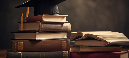 Phd and DSc Programmes