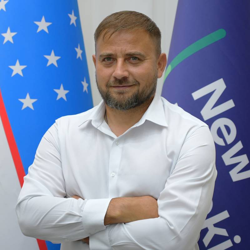 School of Engineering