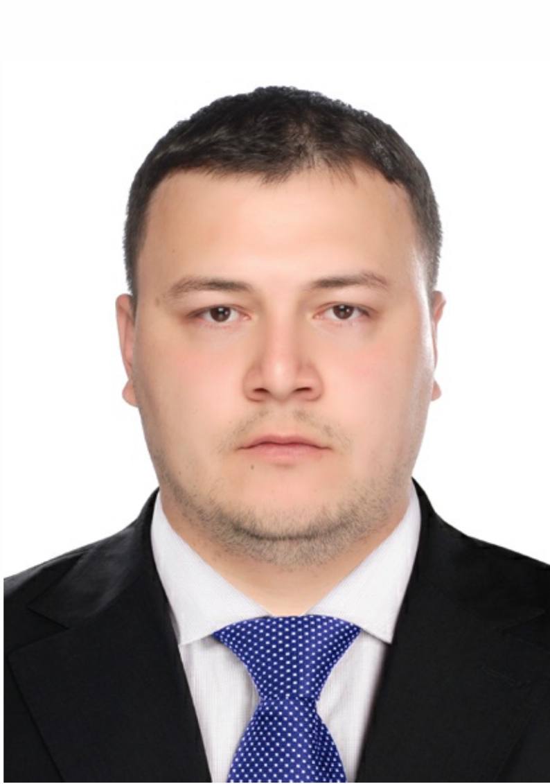 Aslan Tishabayev