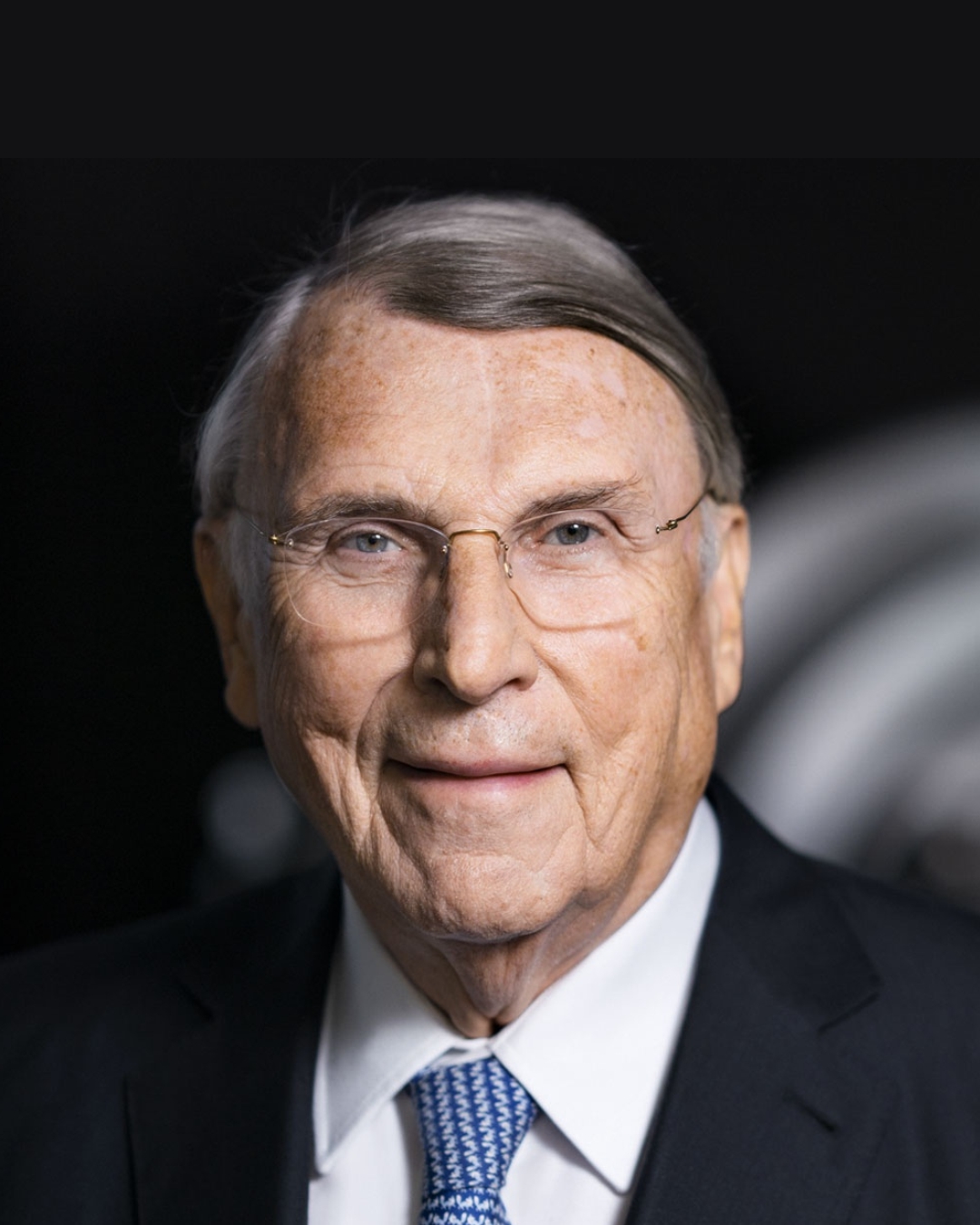 Prof. Dr. Klaus Mangold