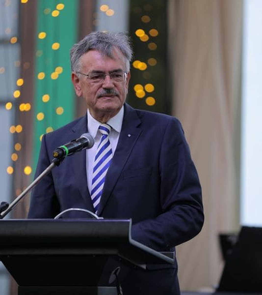 Volfgang Anton Herrmann