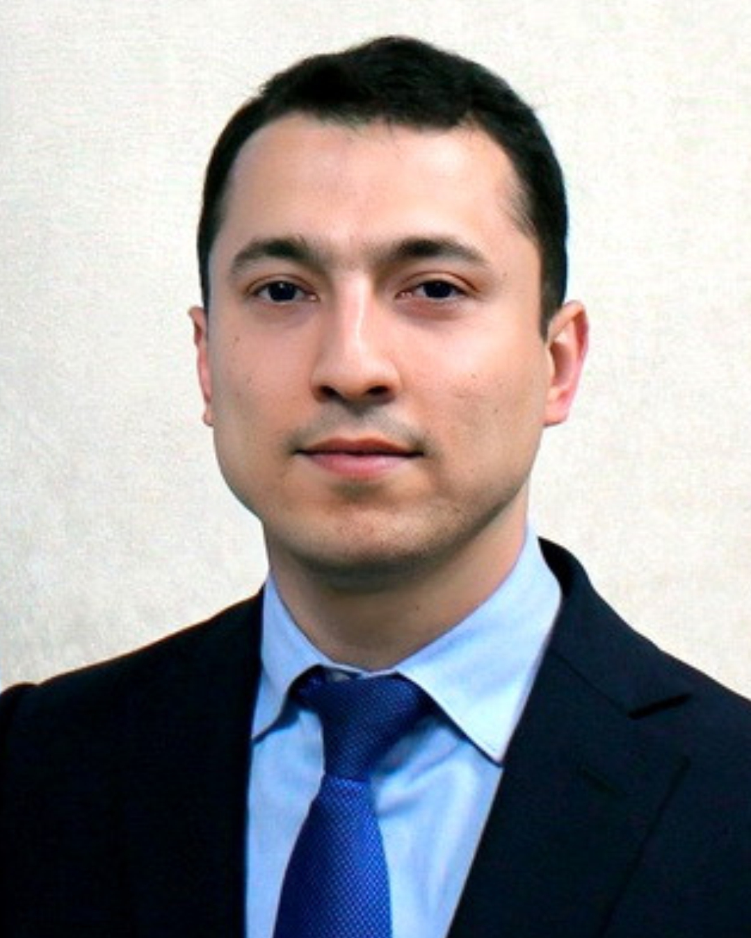 Mirmuhsin Sultonov